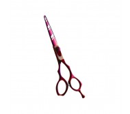 Professional Hair Cutting Scissors